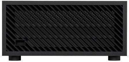 Asus PN64-BB3012MD Barebone (Core i3-1220P)