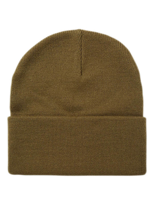 O'neill Beanie Cap Khaki