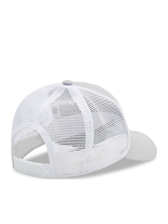 New Era Kinderhüte Jockey New York Yankees New Era Kinderhüte Jockey New York Yankees