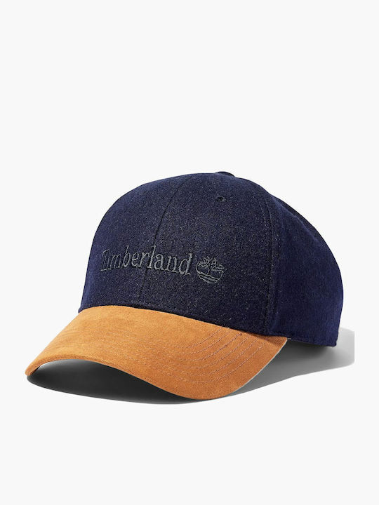 Men's Jockey Blue