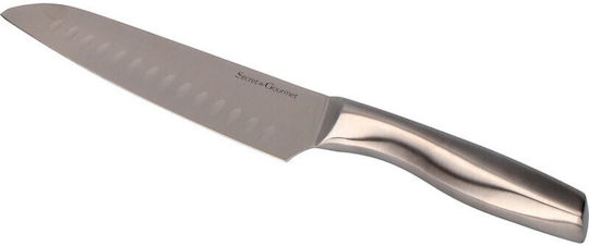 Secret de Gourmet Santoku