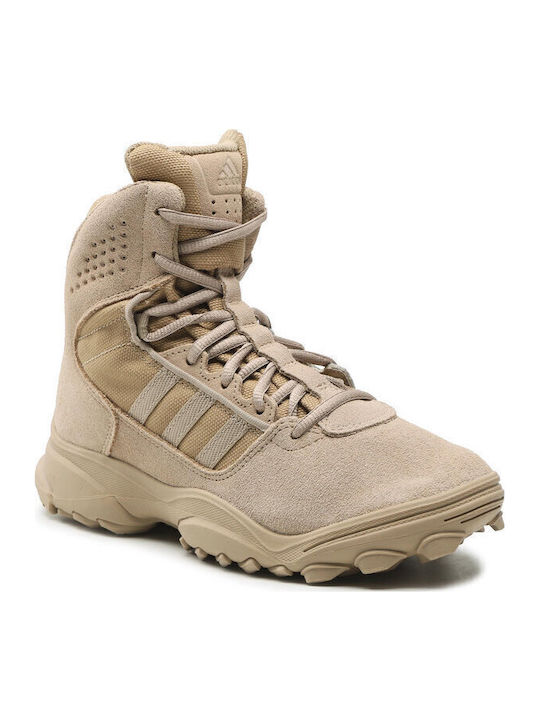 adidas GSG-9.3 Ανδρικά Ορειβατικά Καφέ adidas GSG-9.3 Ανδρικά Ορειβατικά Καφέ