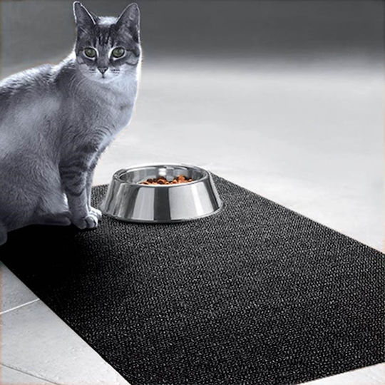 Fixomoll Plasă Anti-alunecare Underlay pentru bucătărie Alb 150x30cm 567029103 1buc