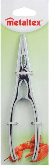 Metaltex Seafood Shears