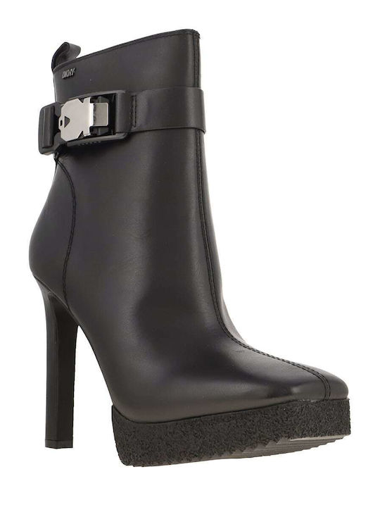 DKNY DKNY