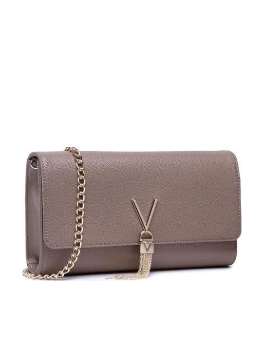 Valentino Bags VBS1R401G Damen Clutch