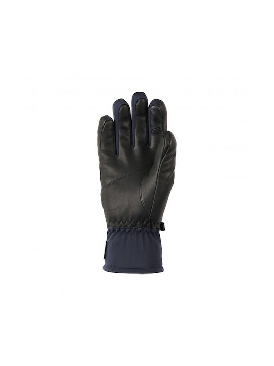 Millet Queenstown Women's Ski & Snowboard Gloves Blue