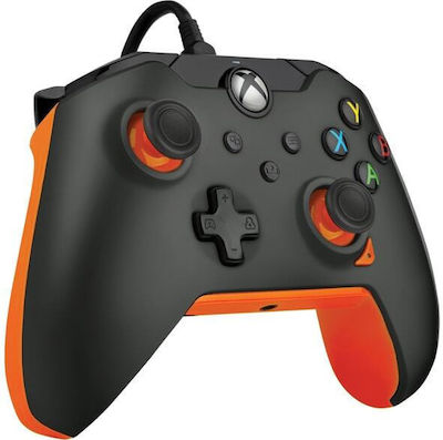 Xbox one best sale s controller skroutz