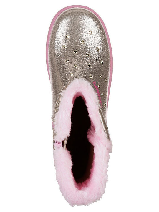 Skechers Skechers