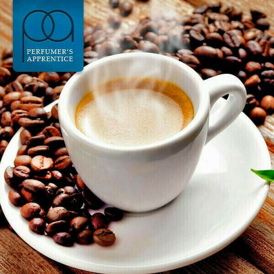 TPA Άρωμα Espresso 10ml 1τμχ