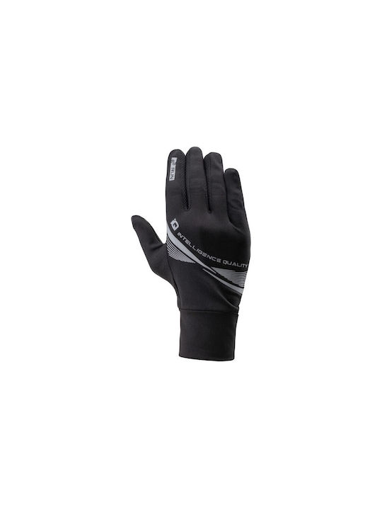 IQ Siena Sporthandschuhe Laufen IQ Siena Sporthandschuhe Laufen