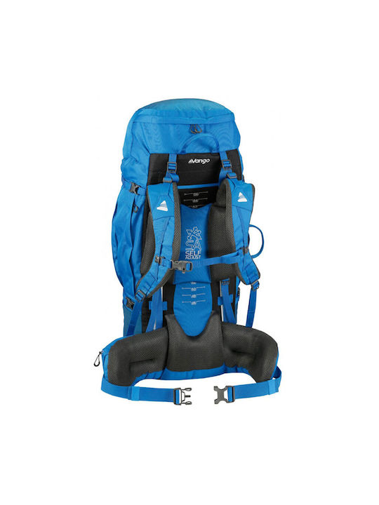 Vango Sherpa 60:70 70L Expediere