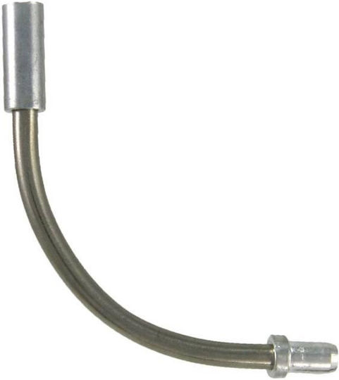 SNG Δ0-200-017 Brake angle for V-Brake