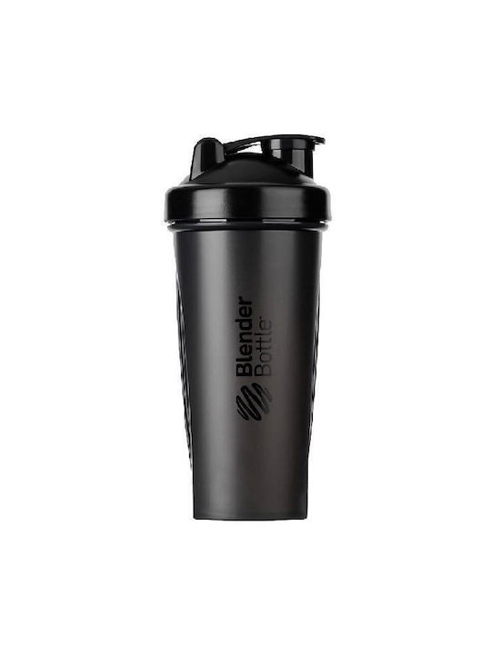 Blender Bottle Classic 820ml