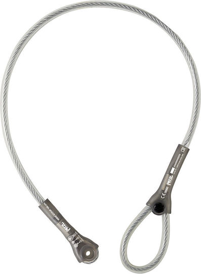 Petzl Wire Strop Steel Anchor 150cm G200AA02