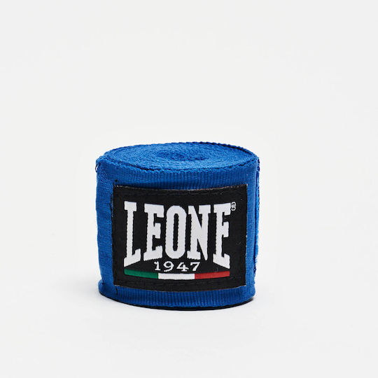 Leone AB705 Μπαντάζ 3.5m Μπλε