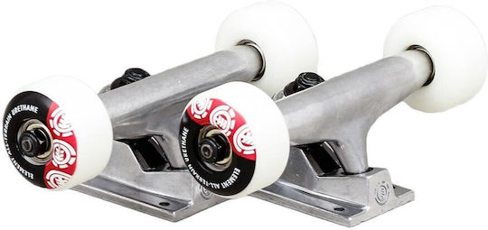 Element Bundle Trucks Bundle 5.0 Component