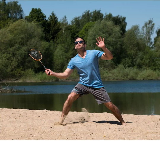 Talbot Torro S2200 Set Speedminton