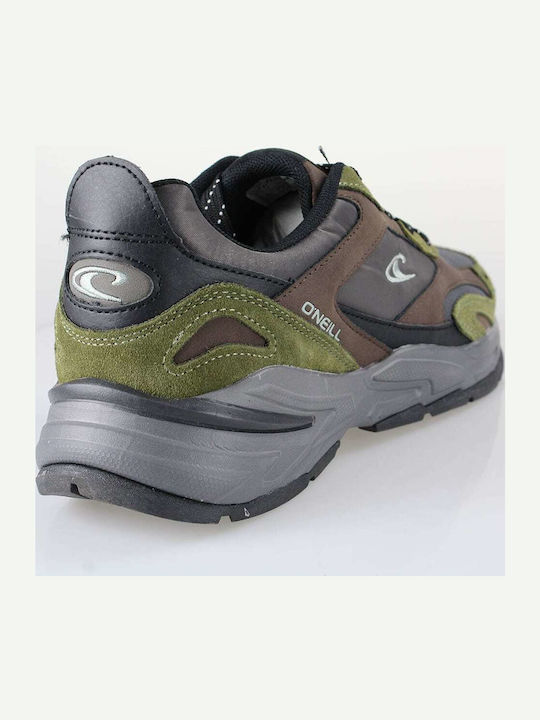 Montauk Sneakers Multicolour