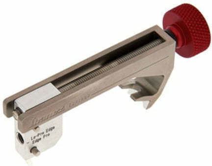 Ibanez EJK-1000 Intonation Adjuster Tremolo Part