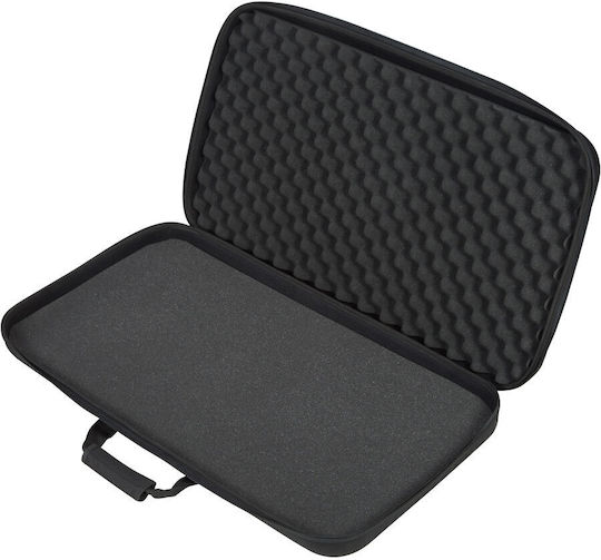Walkasse Shockproof Eva Case for Pioneer DDJ-1000