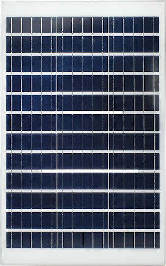 Factory Wasserdicht Solar LED Flutlicht 500W Kaltweiß 6500K mit Fernbedienung IP67