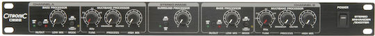 Citronic CE22 Enhancer / Exciter