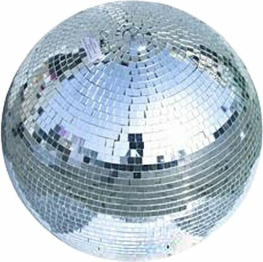 Eurolite Nτισκομπάλα Καθρέπτη Mirror Ball 50