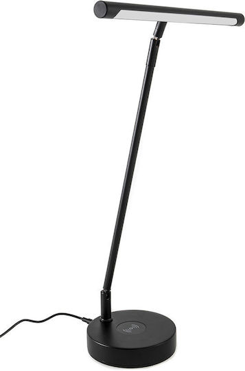 Gewa PL-78 Lampă pentru Pupitru Muzical cu Alimentare USB