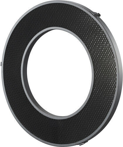 Godox Honeycomb Grid Reflektor 30cm GD-R200-RHC30