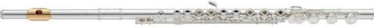 Yamaha YFL-382 Flaut