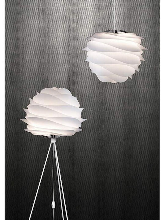 Umage Carmina Lampenschirm