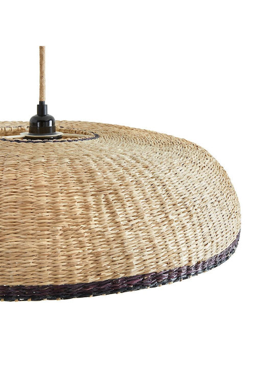 La Redoute Interieurs Abajur 60x15 cm