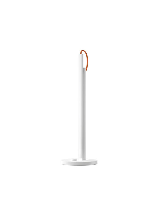 Xiaomi 1S LED Schreibtischlampe faltbar Wi-Fi in Weiß Farbe