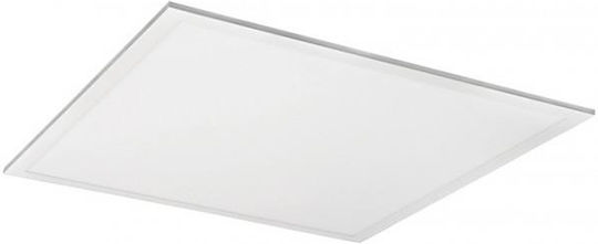 Adeleq 216040 Adeleq 216040