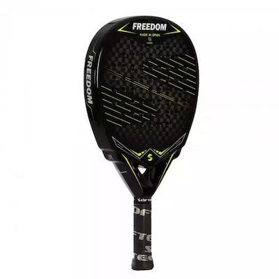 Softee Freedom 13699 Ρακέτα Padel Ενηλίκων