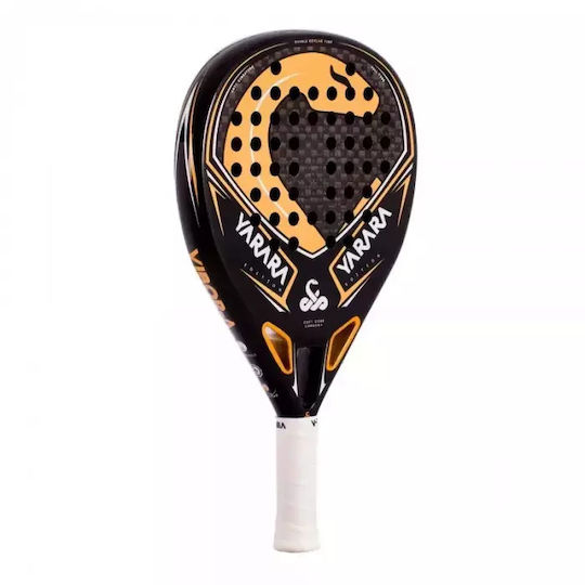 Vibora Yarara Liquid Edition 13812 Ρακέτα Padel Ενηλίκων