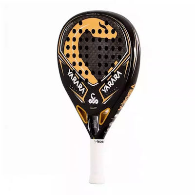 Vibora Yarara Liquid Edition 13812 Racket de Padel pentru Adulți