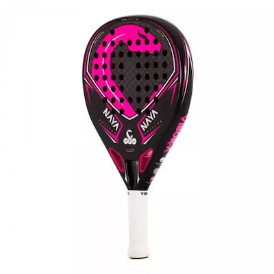 Vibora Naya Liquid Edition 13813 Adults Padel Racket