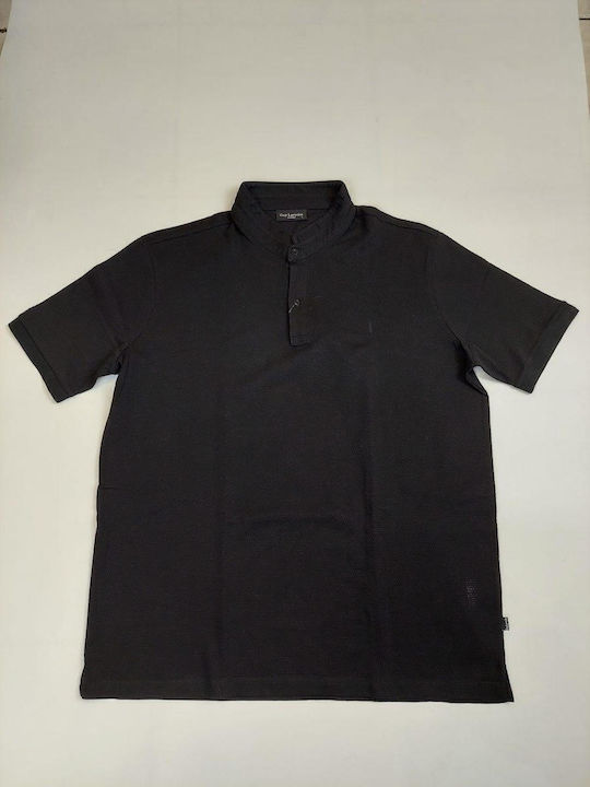 Guy Laroche Guy Laroche