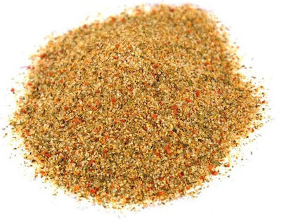 ΜΠΑΧΑΡΑΔΙΚΟ Spices Mixture Adana Κεμπάπ 100gr