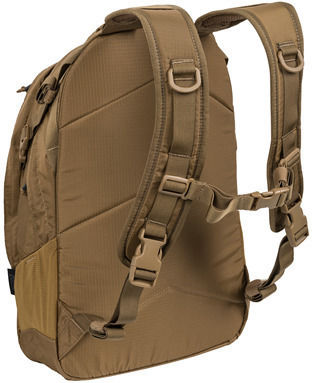 Helikon Tex EDC Lite Pack Военна Чантичка Раници Coyote