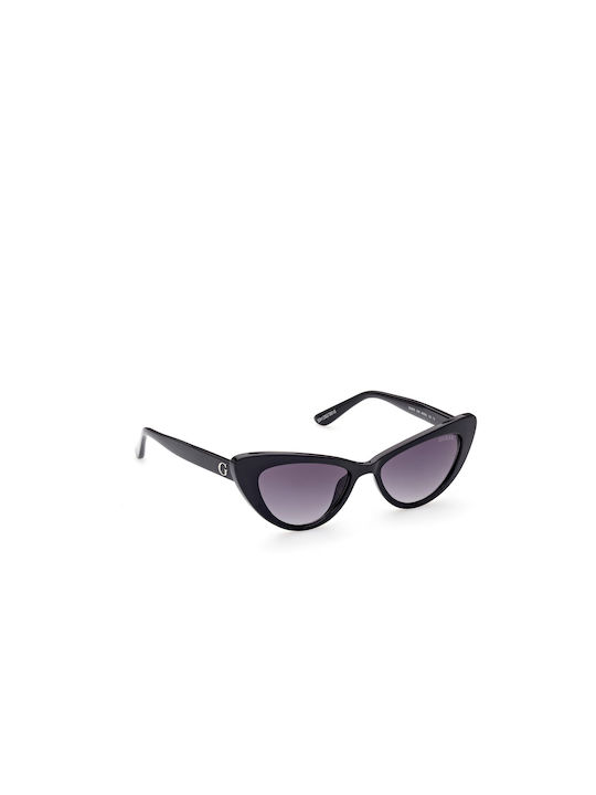 Guess Kinder-Sonnenbrillen Polarisiert GU9216 01B