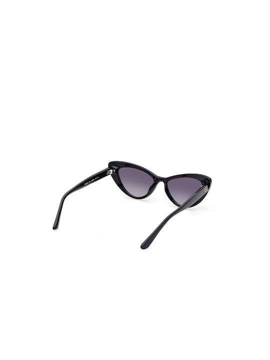 Guess Kinder-Sonnenbrillen Polarisiert GU9216 01B