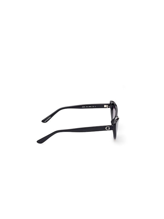 Guess Kinder-Sonnenbrillen Polarisiert GU9216 01B