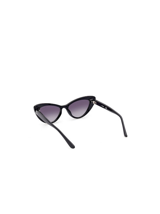 Guess Kinder-Sonnenbrillen Polarisiert GU9216 01B