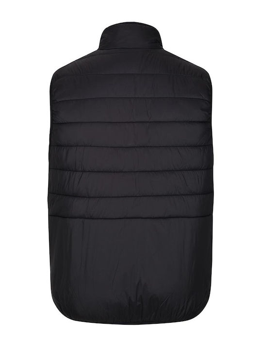 REGATTA - FREEZEWAY III INSULATED BODYWARMER