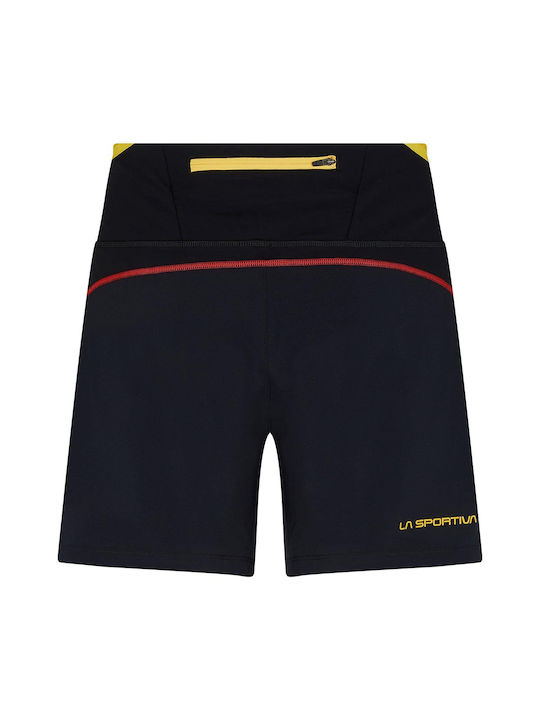 LA SPORTIVA - ULTRA DISTANCE SHORT 7''