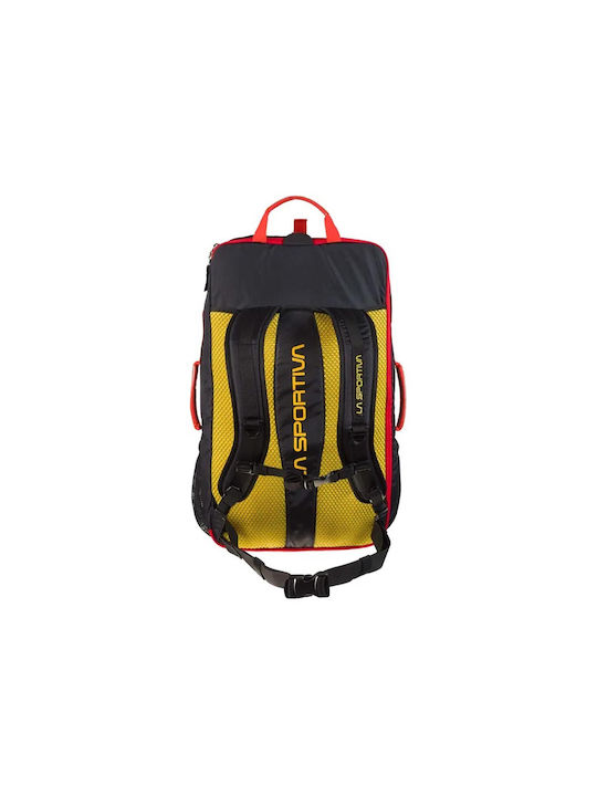 LA SPORTIVA - TRAVEL BAG 45 L