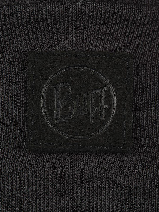 Beanie Unisex Beanie in Black color